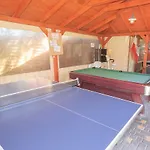 Forest Sauna Jacuzzi Balia Darłówko Rusko * Darłowo