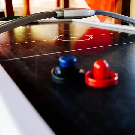 Forest Sauna Jacuzzi Balia Darlowko Rusko Дарлово