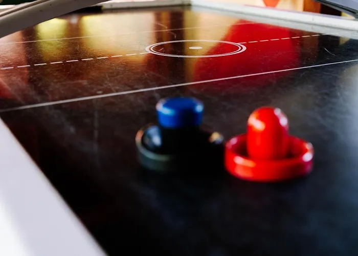 Forest Sauna Jacuzzi Balia Darłówko Rusko Darłowo